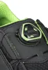 Jalas Tempus 5668 BOA Sicherheitshalbschuh S1P nach EN ISO Produktbild-Vorschau 7