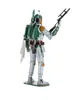 Metal Earth Boba Fett, Zestaw do budowania, Metal Podgląd zdjęcia produktu 4