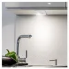 VELAMP LED-Leuchte IL11EVO2 mit Bewegungssensor Produktbild-Vorschau 10