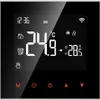 Avatto - ZWT100-BH-3A - Termostat Náhled obrázku produktu 6
