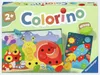 Mein Holz-Colorino Ravensburger 24591 Produktbild-Vorschau 7