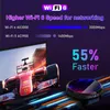 ZELURXX Android 13 TV Box 4K 8K UHD Streaming Media Player Náhľad obrázku produktu 4