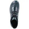 Josef Seibel 79709-VL971 Naly 09 Damen Schuhe Stiefelette, Produktbild-Vorschau 43