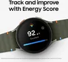 Samsung Galaxy Watch 7 40mm Bluetooth L300 Grün Produktbild-Vorschau 17