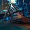 TONOR TC30 USB mikrofon kardioidní kondenzátorový Náhled obrázku produktu 5