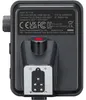 Trasmettitore GODOX X3Pro N 2.4G con touch screen, trigger Anteprima dell’immagine prodotto 25