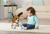 VTech Electronics 80-610104 Parle-moi du petit chien Voir les images du produit 8