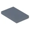 LEGO® 2x3 Carreaux Gris foncé - 26603 NOUVEAU  Quantité 50x Voir les images du produit 1