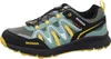 Chaussures de sport Skogan Dorsuun pour enfants, chaussures Voir les images du produit 4