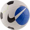 Nike Bälle Futsal Pro Fifa R4, SC3971101 Produktbild-Vorschau 4