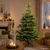 Lumineo Lichterkette STRING LIGHTS TWINKLE 756 LED 12 m, Produktbild-Vorschau 3