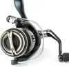 Shimano Miravel C3000 Náhled obrázku produktu 6