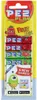 PEZ Bonbons Fruit Mix für PEZ Spender Laktose und Produktbild-Vorschau 10