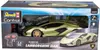 Revell RC Scale Car Lamborghini Sián 1:24 Podgląd zdjęcia produktu 4