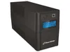 Shelly Pro 2PM, Halbleiterrelais, Schwarz, 802.11b, Produktbild-Vorschau 22