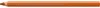 FABER-CASTELL 110987 Crayon de couleur Jumbo GRIP - ocre Voir les images du produit 4