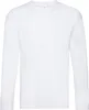 Original Long Sleeve T Náhled obrázku produktu 1