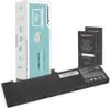 VX04XL HP ZBook 15 G5 15 G6 Akku Produktbild-Vorschau 1