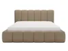 GrainGold Polsterbett Cloud 200x200 cm - Bett 200x200, Produktbild-Vorschau 3