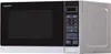 Sharp R242In Podgląd zdjęcia produktu 5