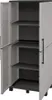 Family F70-TP Skříň vysoká, šířka 68 cm Náhled obrázku produktu 6