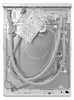 Bosch Serie 6 WGG254F10, Frontlader, 10 kg, B, 71 dB, 1400 Produktbild-Vorschau 3