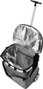 reisenthel carrycruiser iso, Einkaufsroller, Einkaufswagen, Produktbild-Vorschau 7