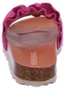 Verbenas Rocio Roda Pantolette Rosa Produktbild-Vorschau 2