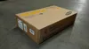 Samsung CLT-Y5082L Cartouche de toner 1 pièce(s) Jaune Voir les images du produit 3
