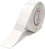 NIIMBOT Etikettenrolle für Etikettendrucker 008-7002101 Produktbild-Vorschau 3