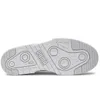 Puma Chaussures 39326604 Voir les images du produit 9