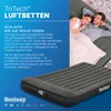Nafukovací matrac s nafukovačkou 203 x 152 x 30 cm Bestway Náhľad obrázku produktu 50