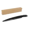 Oyodo 95B1006-OYO Wischerarm Scheibenwischerarm Hinten Produktbild-Vorschau 2