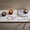 Iittala Alvar Aalto Windlicht - 60 mm - Grau 1051193 Produktbild-Vorschau 3