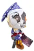 Five Nights at Freddy's - Moon Funko Plushies Stofftier Produktbild-Vorschau 2