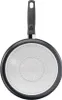 Tefal Tefal - Panvica Start'easy - 24 cm - C2673223 Náhľad obrázku produktu 5
