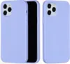 Housse pour Apple iPhone 13 Pro Max [6,7 pouces] Mobile Voir les images du produit 5