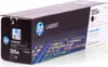 HP Toner CF530A Nr.205A 1.100Seiten schwarz Produktbild-Vorschau 18
