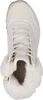 Skechers Uno Rugged - Fall Air naturale 37 Anteprima dell’immagine prodotto 20