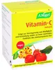 A.Vogel Witamina C tabletki do ssania, 40 szt. tabletek Podgląd zdjęcia produktu 7