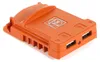 FEIN USB Akku adaptér AUSB 12-18V ( 92604201020 ) Náhľad obrázku produktu 5