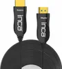 Inca IHD-50T, 50 m, HDMI Typ A (Standard), HDMI Typ A Produktbild-Vorschau 5