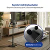 ProfiCare® Ventilator mit Schwenkfunktion | Produktbild-Vorschau 7