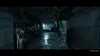Death Stranding - Konsole PS5 Produktbild-Vorschau 15