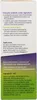 Apacare risciacquo dentale liquido 200 ml Anteprima dell’immagine prodotto 4