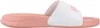 Puma Popcat 20 Couleur Rose Voir les images du produit 4