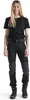 Blakläder® Damen Service Arbeitshose 4-Wege-Stretch 7122 Produktbild-Vorschau 6