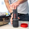 Kaffeezubereiter AeroPress Go Produktbild-Vorschau 14