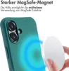 imoshion Color Backcover mit abnehmbarem Handykette und Produktbild-Vorschau 8