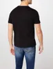 Lerros - Herren Rundhals Tshirt, Regular Fit, (2003000), Produktbild-Vorschau 9